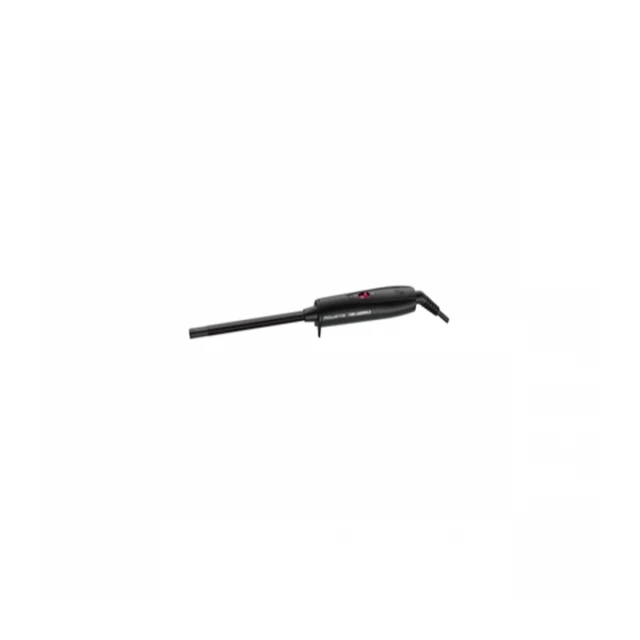 Stajler Rowenta CF311L