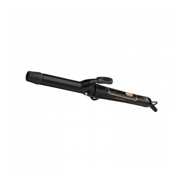 Stajler Rowenta CF3319