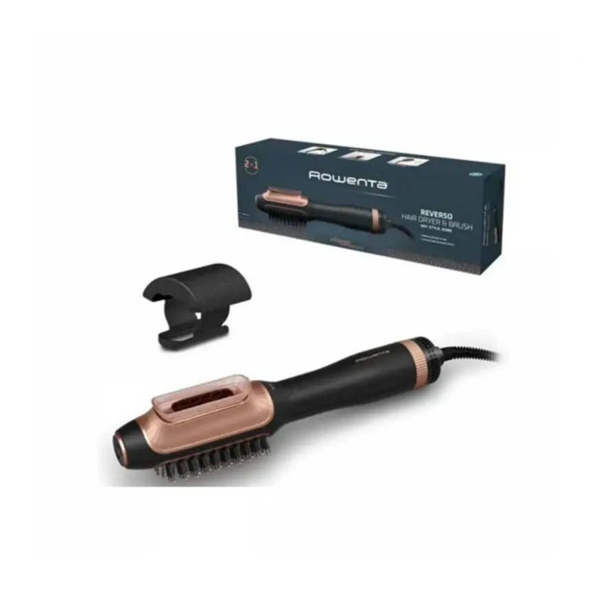 Stajler Rowenta CF9840