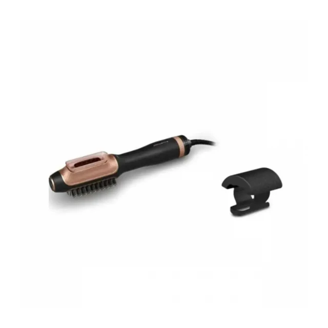 Stajler Rowenta CF9840