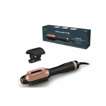 Stajler Rowenta CF9840