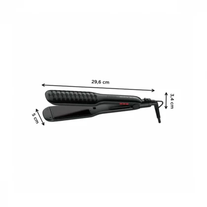 Stajler Rowenta SF411L