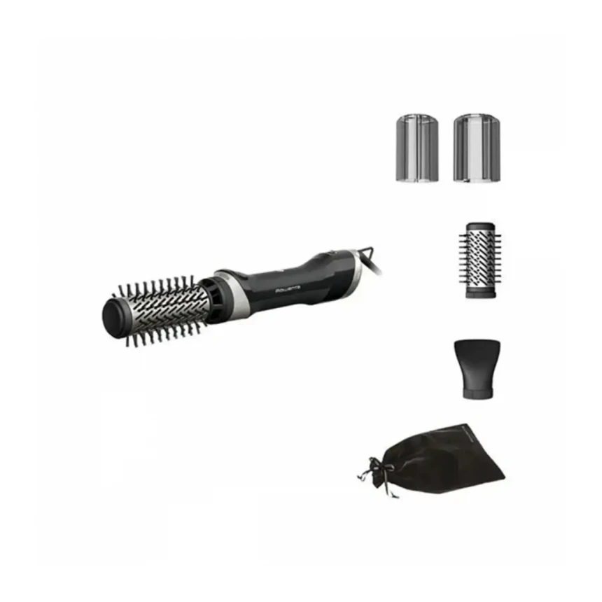 Stajler Rowenta  UB9530