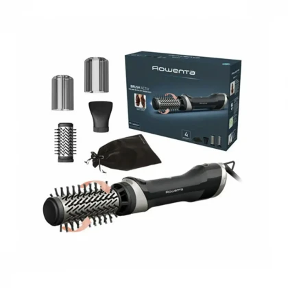 Stajler Rowenta  UB9530