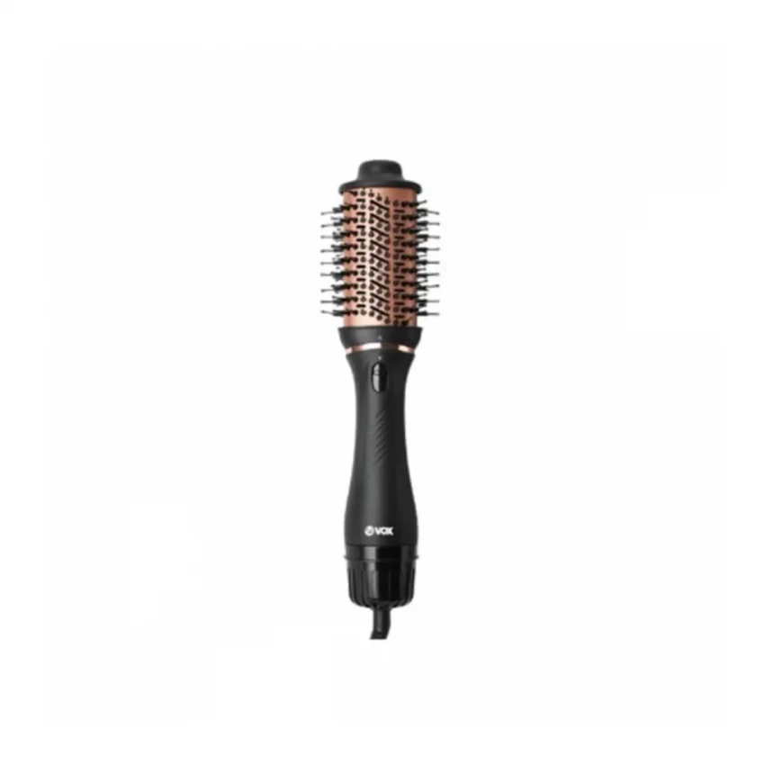 Stajler Vox HBC2012B