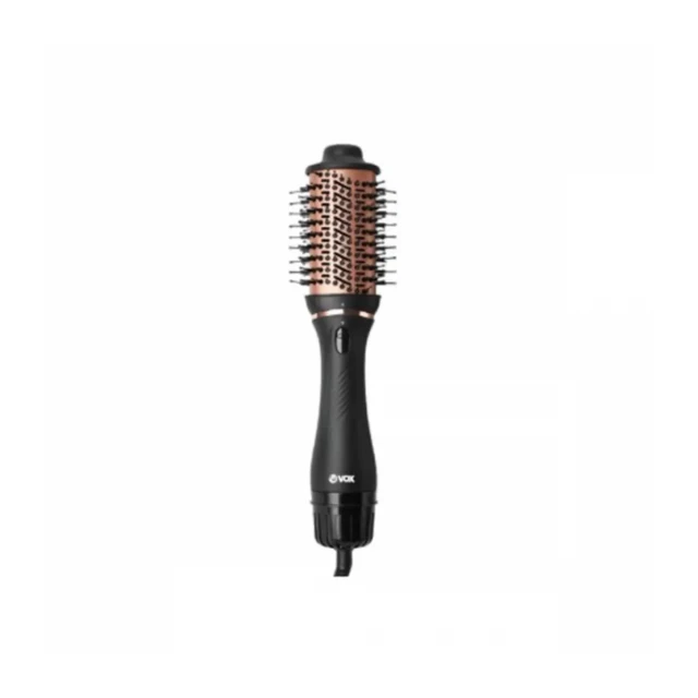 Stajler Vox HBC2012B