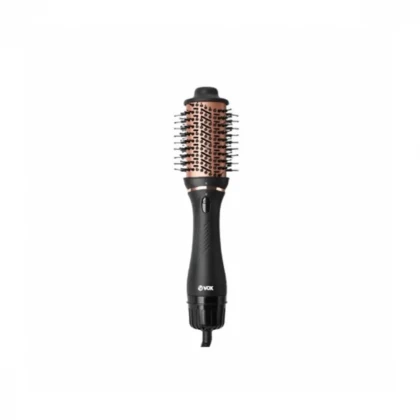 Stajler Vox HBC2012B