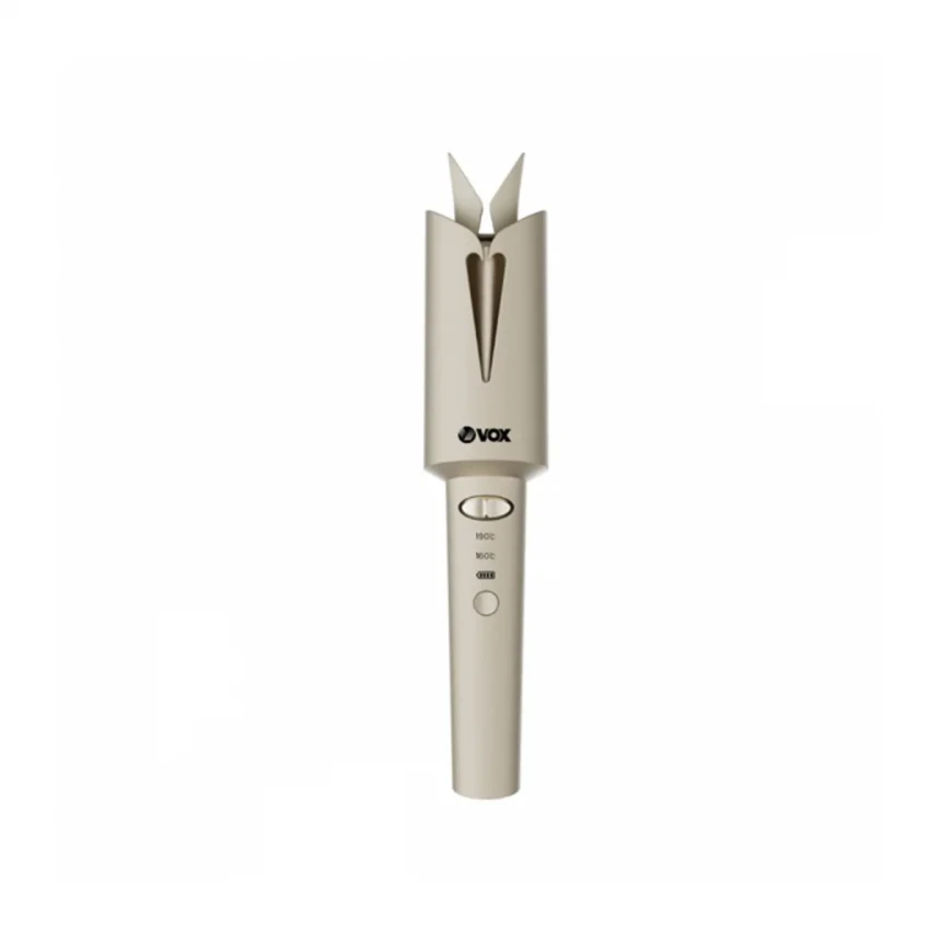 Stajler Vox HCCA901G