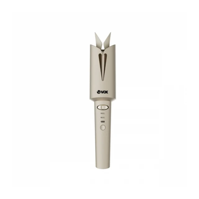 Stajler Vox HCCA901G