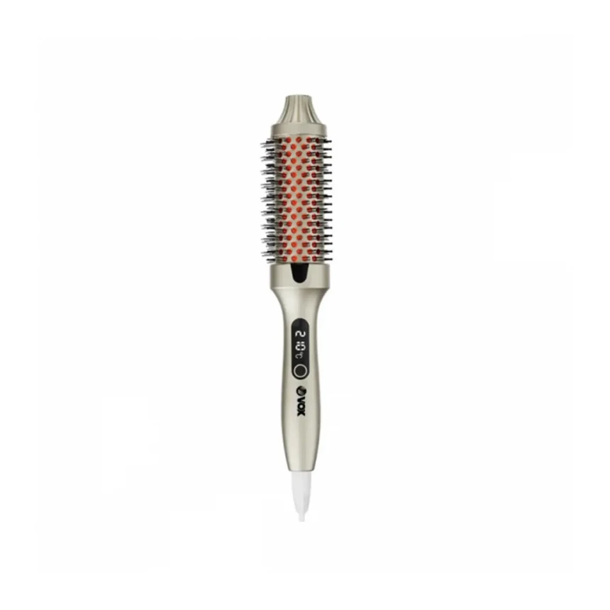 Stajler Vox HCTB09G