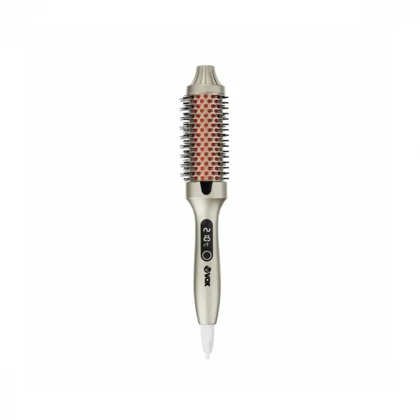 Stajler Vox HCTB09G