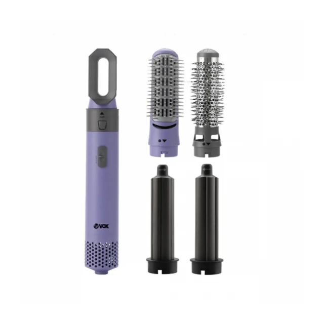 Stajler Vox MHS800P