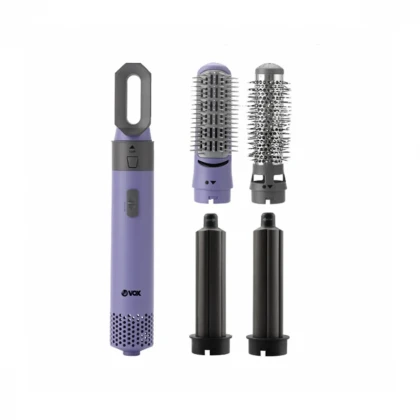 Stajler Vox MHS800P