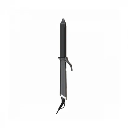 Stajler za kosu HCF708G 