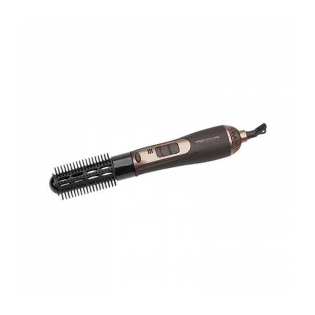 Stajler za kosu ProfiCare PC-HAS3011