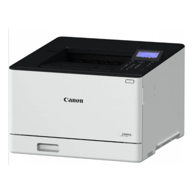 Štampač Canon i-SENSYS Color LBP673CDW