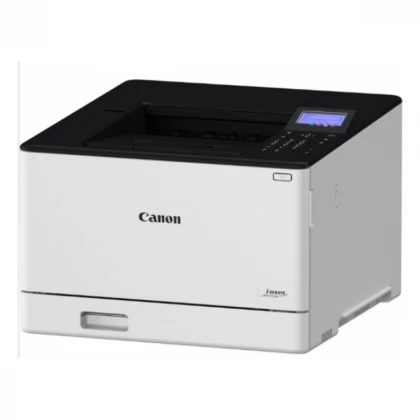 Štampač Canon i-SENSYS Color LBP673CDW