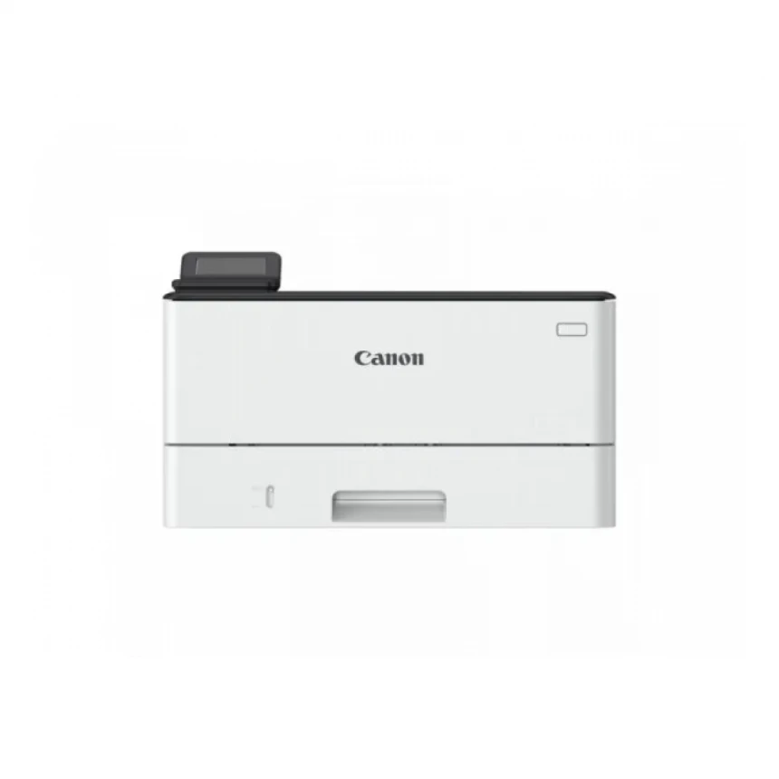 Štampač CANON i-SENSYS LBP243dw