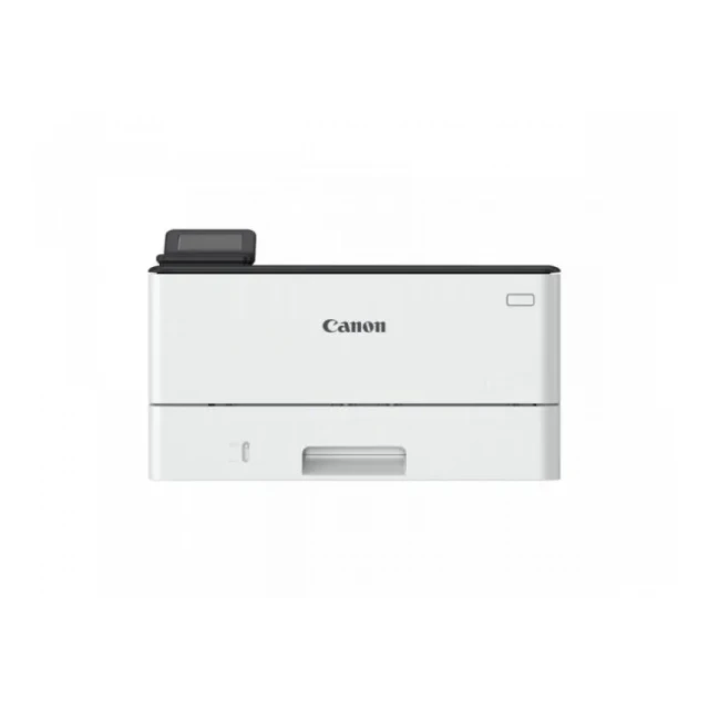 Štampač CANON i-SENSYS LBP243dw