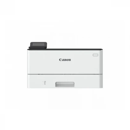 Štampač CANON i-SENSYS LBP243dw
