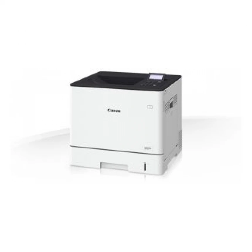Štampač Color Laser Canon i-SENSYS LBP722Cdw