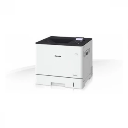 Štampač Color Laser Canon i-SENSYS LBP722Cdw