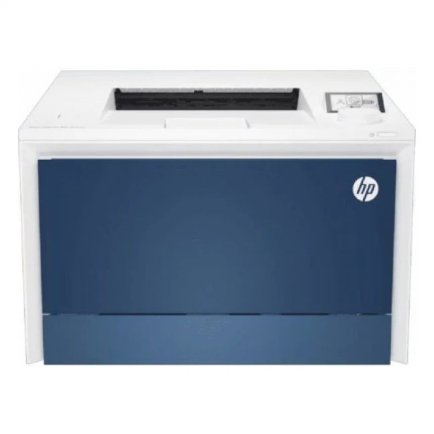 Štampač Color Laser HP 4203dn 4RA89A