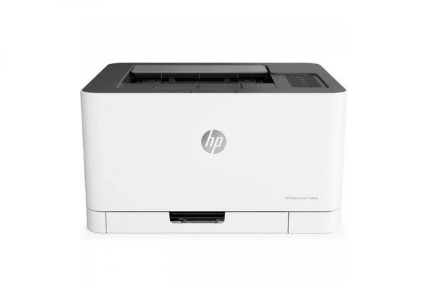 Štampač HP CLJ 150nw 4ZB95A