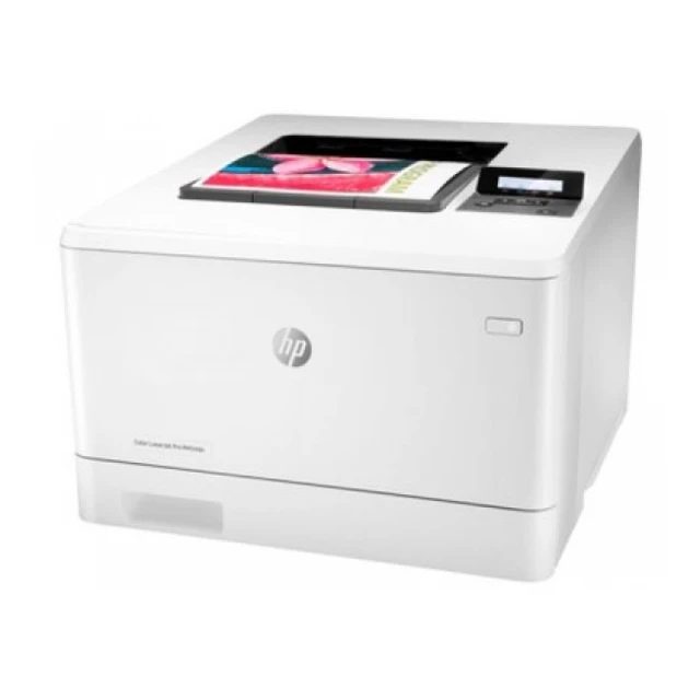 Štampač HP Color LaserJet Pro M255dw Printer, 7KW64A