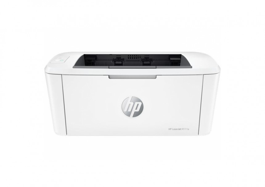 Štampač HP LaserJet M111a, 7MD67A