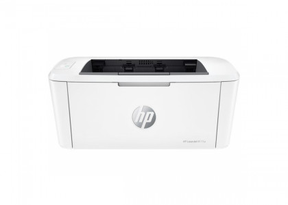 Štampač HP LaserJet M111a, 7MD67A