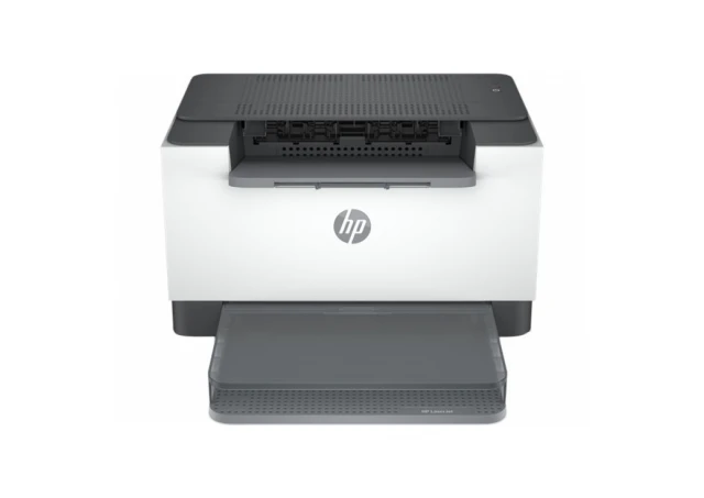 Štampač HP LASERJET M211d, 9YF82A