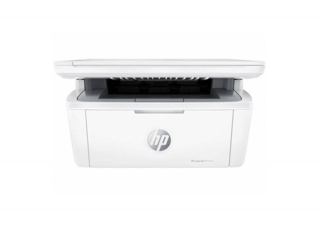 Štampač HP LaserJet MFP M141w, 7MD74A