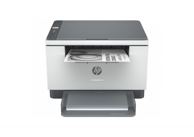 Štampač HP LASERJET MFP M236d 9YF94A