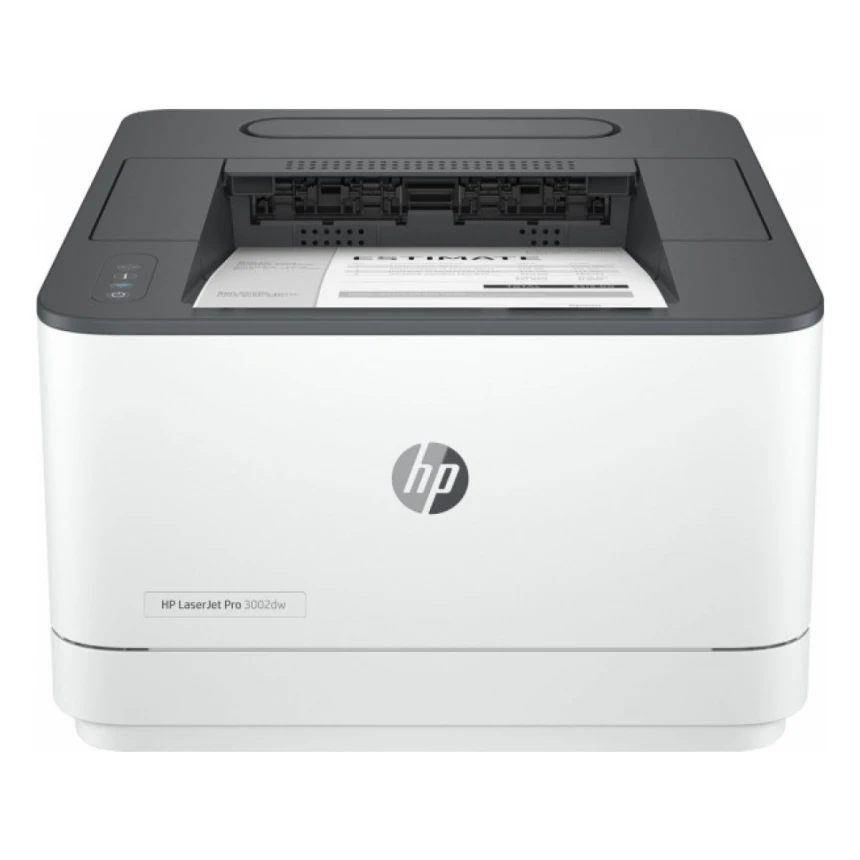 Štampač HP LaserJet Pro 3002dw 3G652F