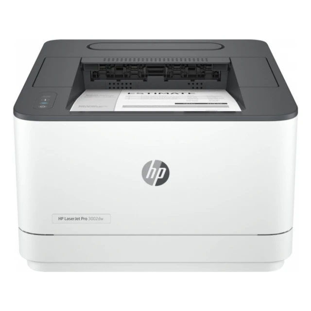 Štampač HP LaserJet Pro 3002dw 3G652F
