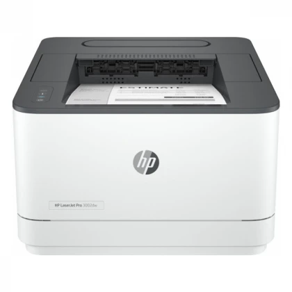 Štampač HP LaserJet Pro 3002dw 3G652F
