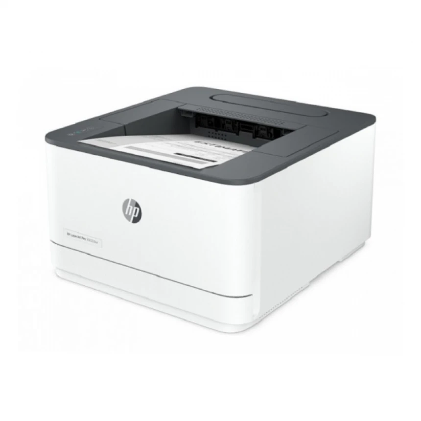 Štampač HP LaserJet Pro 3003dw (3G654A)