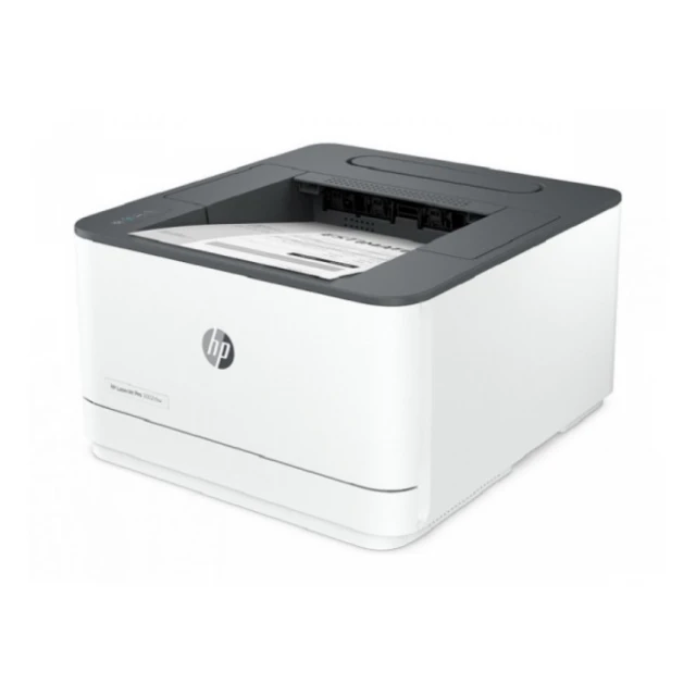Štampač HP LaserJet Pro 3003dw (3G654A)