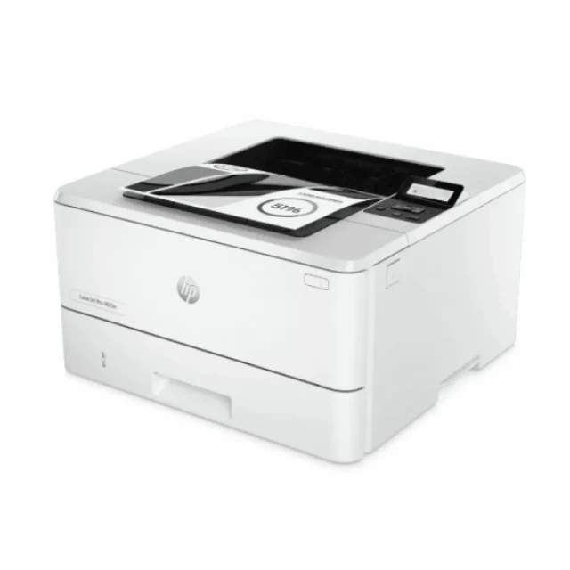Štampač HP LaserJet Pro 4003n 1200x1200dpi/40ppm/LAN