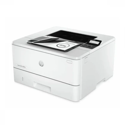 Štampač HP LaserJet Pro 4003n 1200x1200dpi/40ppm/LAN
