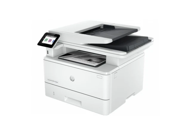 Štampač HP LJ Pro MFP 4103fdw, 2Z629A