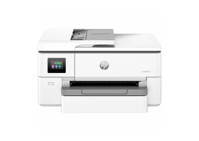 Štampač HP OfficeJet Pro 9730 Wide Format AiO, 537P5C