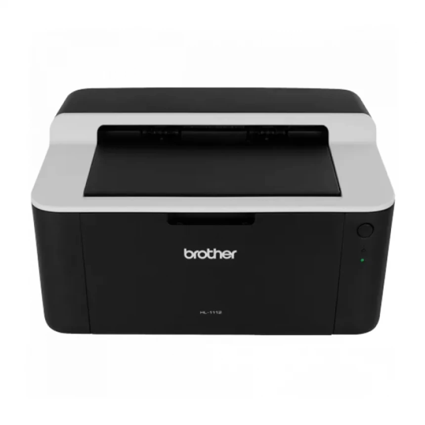 Štampač Laser Brother HL-1112E 2400x600dpi/21ppm