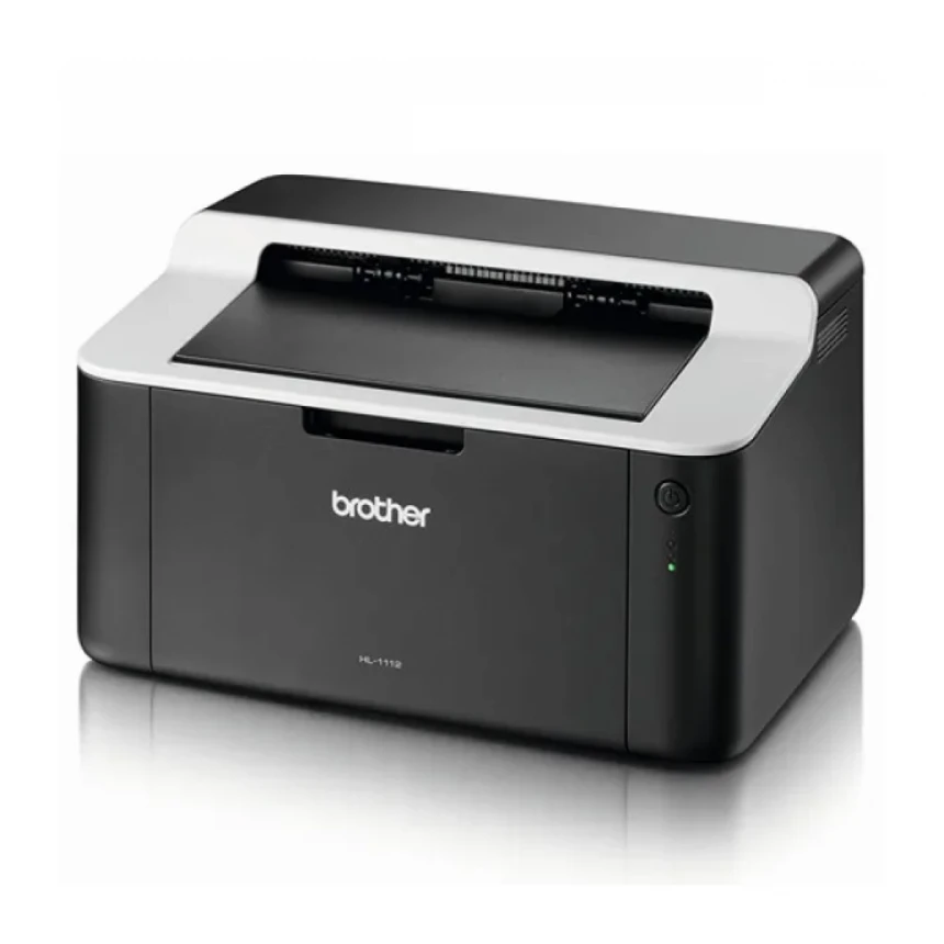 Štampač Laser Brother HL-1112E 2400x600dpi/21ppm