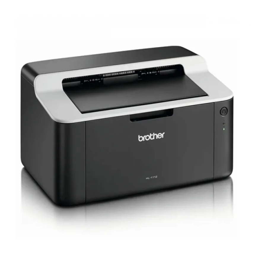Štampač Laser Brother HL-1112E 2400x600dpi/21ppm
