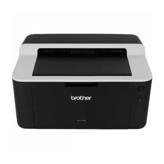 Štampač Laser Brother HL-1112E 2400x600dpi/21ppm