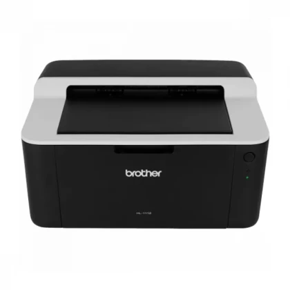 Štampač Laser Brother HL-1112E 2400x600dpi/21ppm