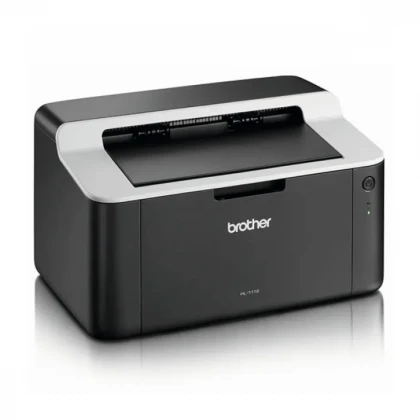Štampač Laser Brother HL-1112E 2400x600dpi/21ppm