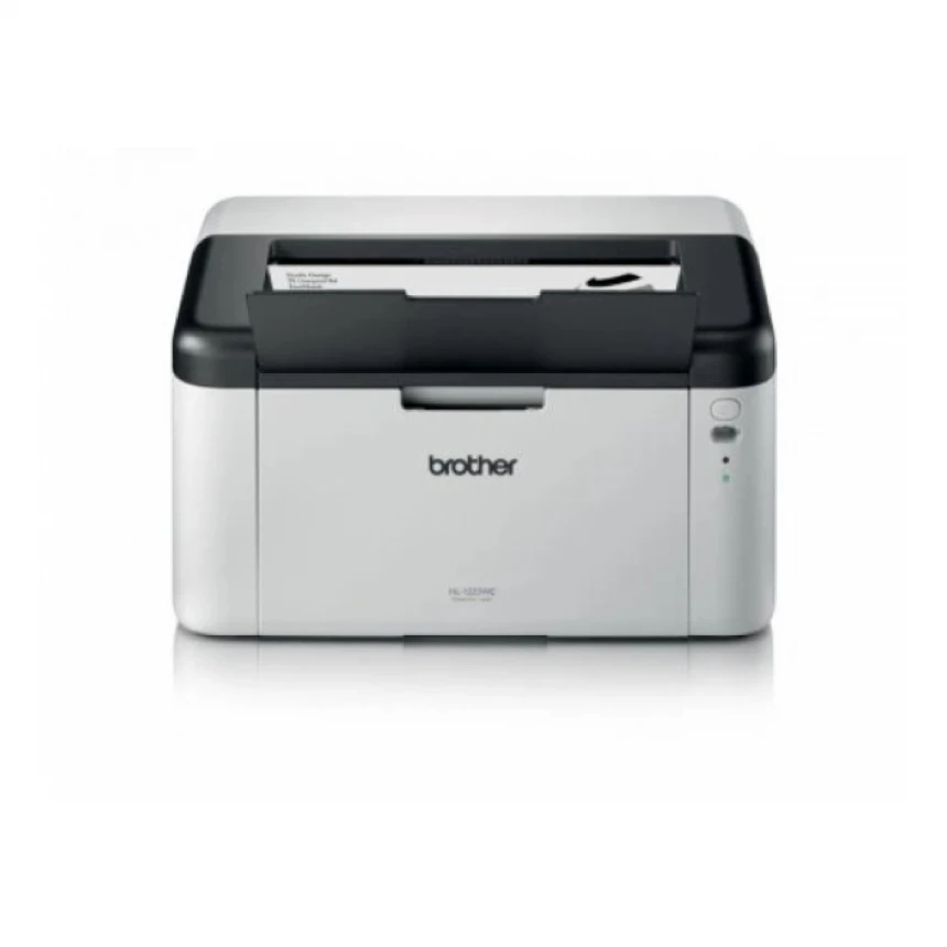 Štampač Laser Brother HL-1223WE/600x600 dpi/20ppm/USB/WiFi/Toner TN1090